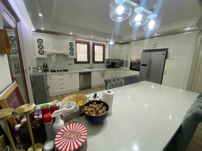 Image No.11-5 Bed House/Villa for sale
