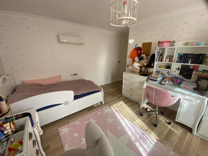 Image No.17-5 Bed House/Villa for sale