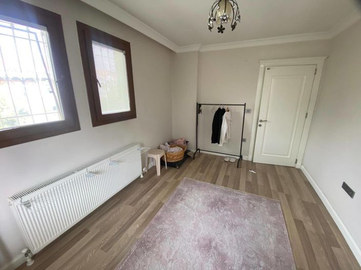 Image No.18-5 Bed House/Villa for sale