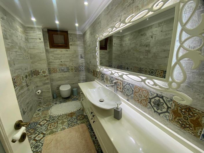 Image No.22-5 Bed House/Villa for sale