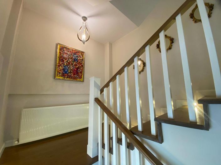 Image No.28-5 Bed House/Villa for sale