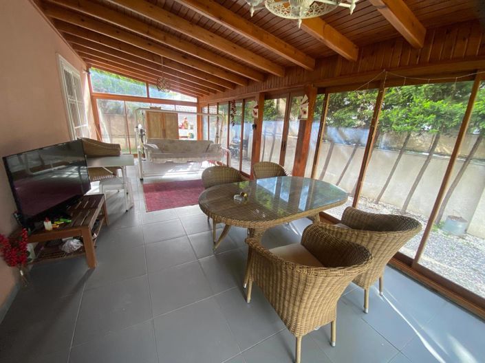 Image No.30-5 Bed House/Villa for sale