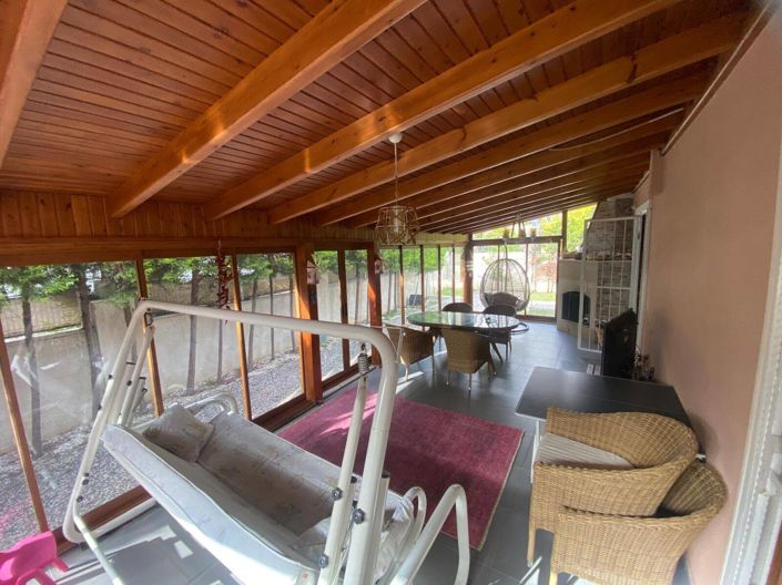 Image No.31-5 Bed House/Villa for sale