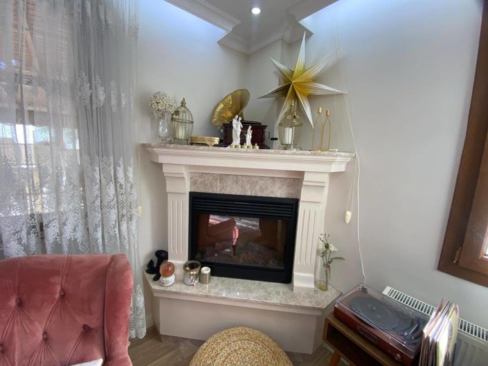 Image No.33-5 Bed House/Villa for sale