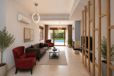 Interior 2