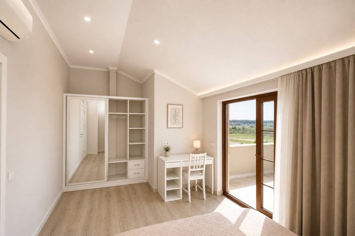 Image No.17-4 Bed House/Villa for sale