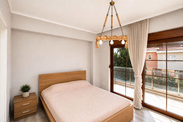 Image No.19-4 Bed House/Villa for sale