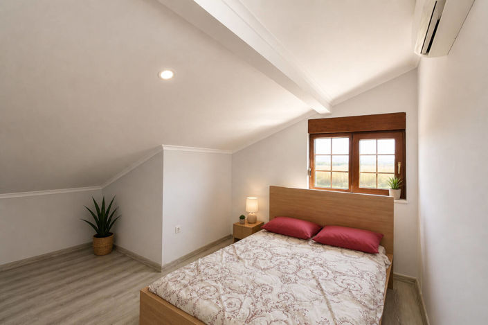 Image No.22-4 Bed House/Villa for sale