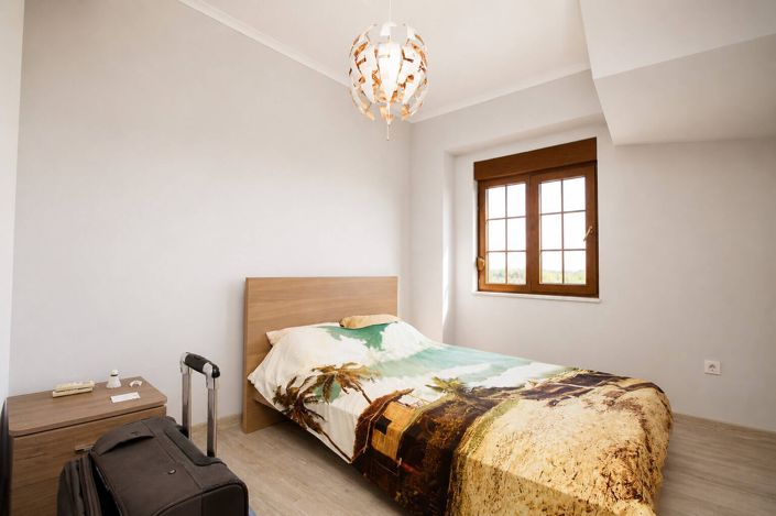 Image No.24-4 Bed House/Villa for sale
