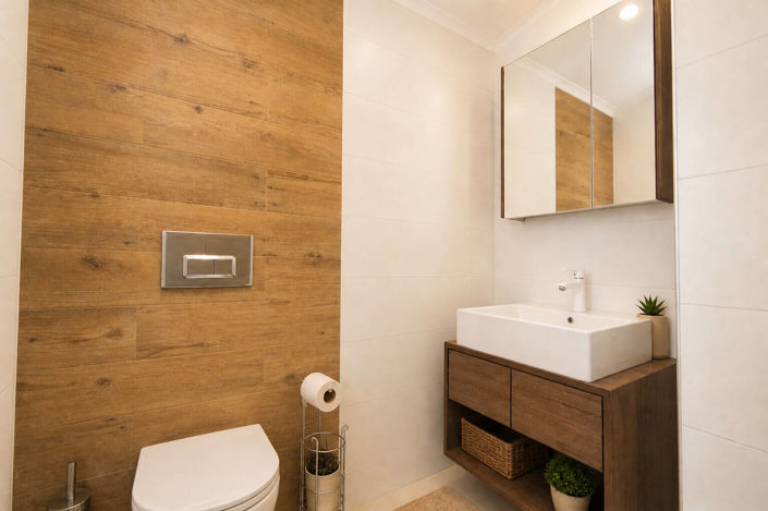 Image No.26-4 Bed House/Villa for sale