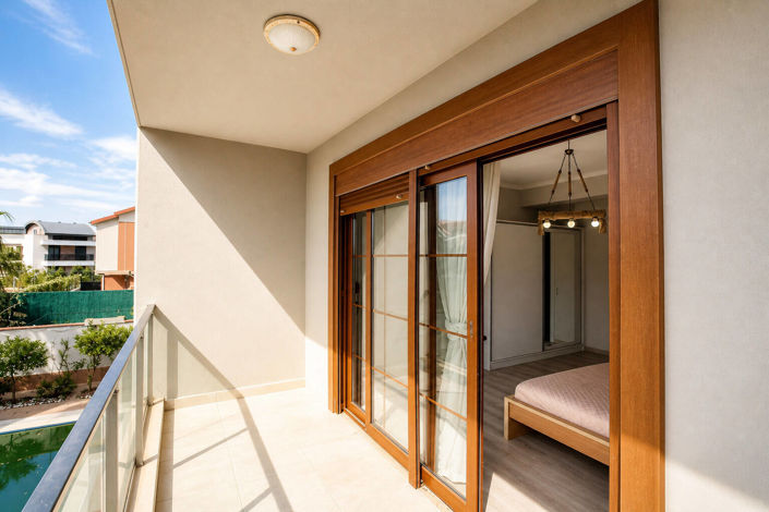 Image No.29-4 Bed House/Villa for sale
