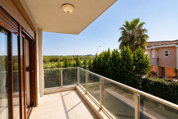 Image No.30-4 Bed House/Villa for sale