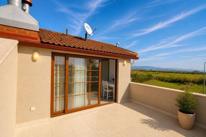 Image No.31-4 Bed House/Villa for sale