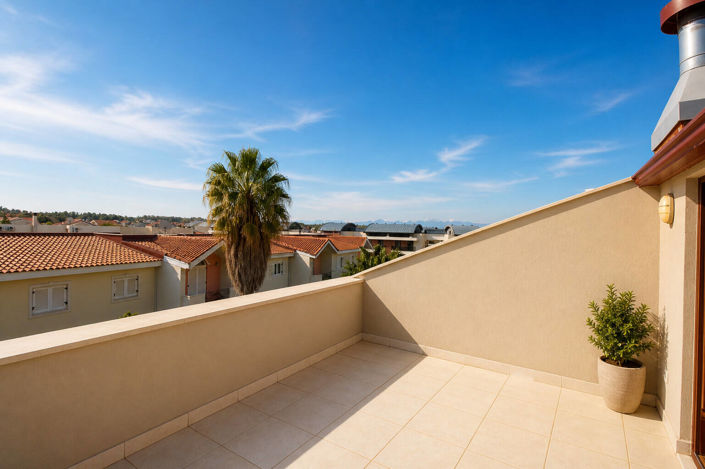 Image No.32-4 Bed House/Villa for sale