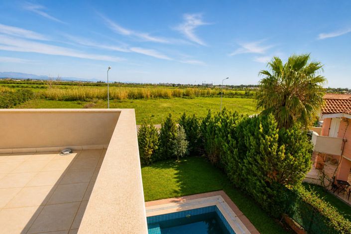 Image No.34-4 Bed House/Villa for sale