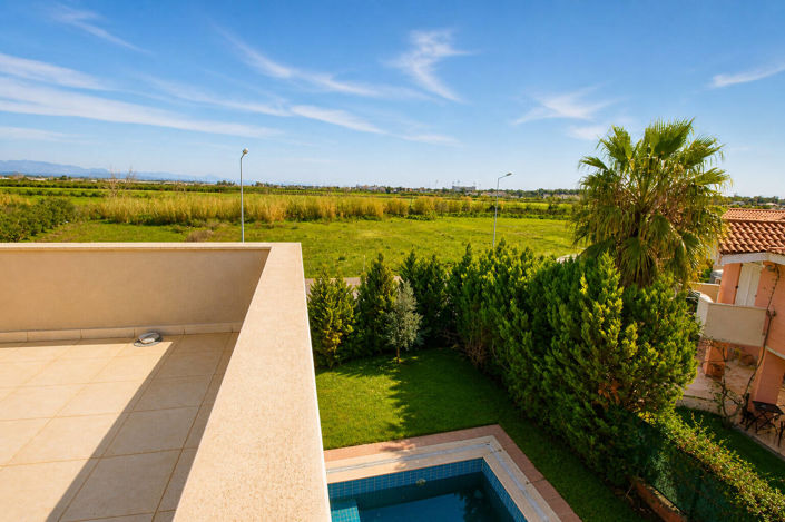 Image No.34-4 Bed House/Villa for sale