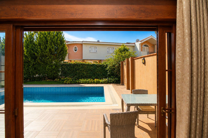 Image No.35-4 Bed House/Villa for sale