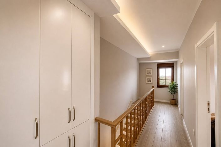 Image No.36-4 Bed House/Villa for sale