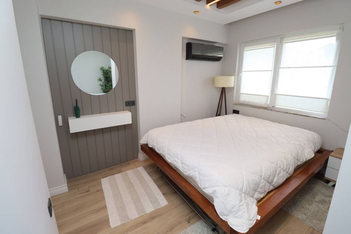 Image No.11-2 Bed Apartment for sale