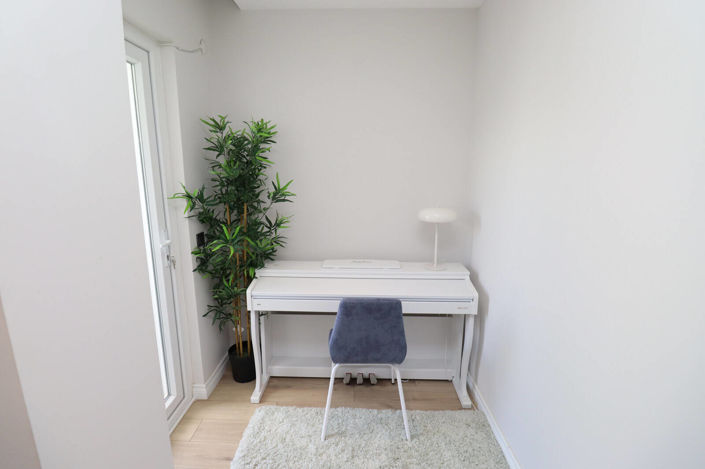 Image No.13-2 Bed Apartment for sale