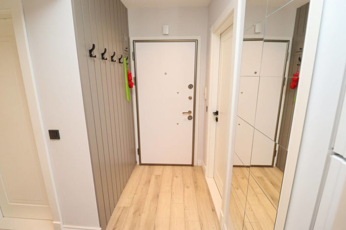 Image No.18-2 Bed Apartment for sale