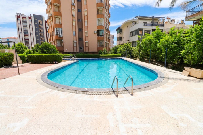 Image No.3-2 Bed Apartment for sale