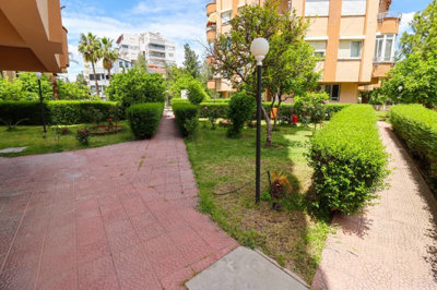 Exterior 4