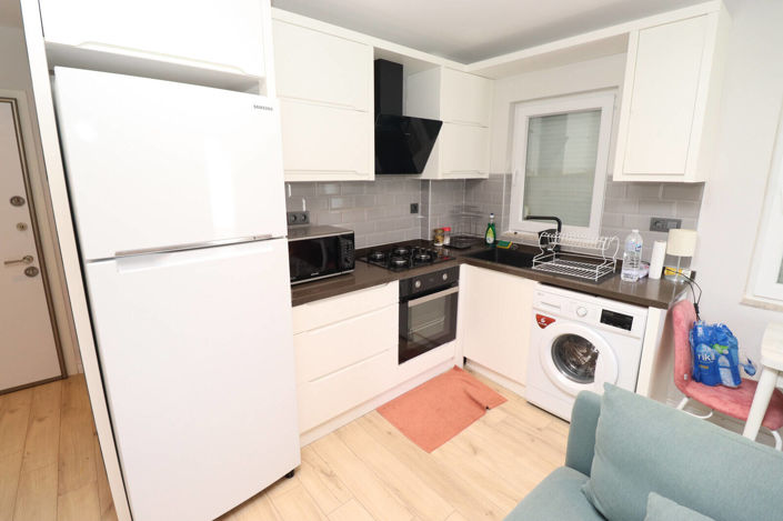 Image No.8-2 Bed Apartment for sale