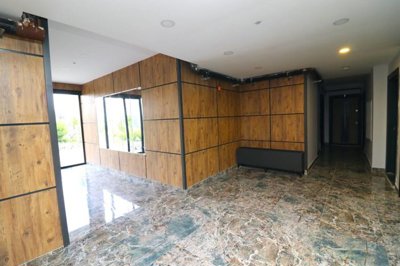 Exterior 12
