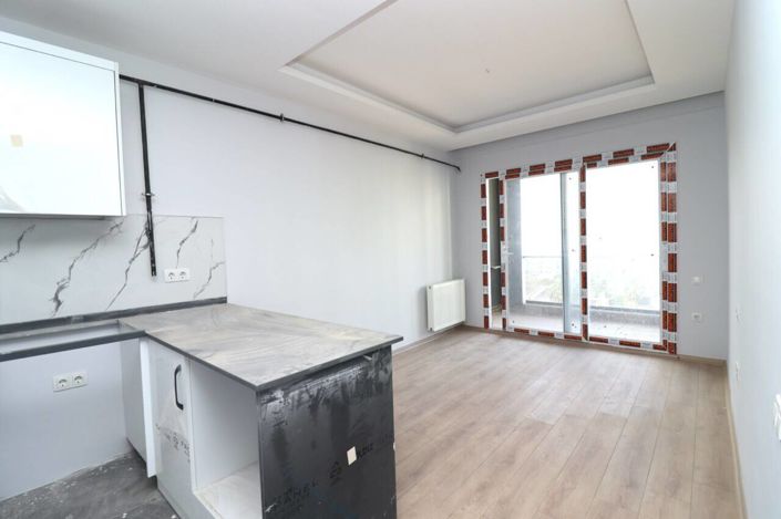 Image No.15-1 Bed Apartment for sale