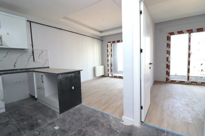 Image No.19-1 Bed Apartment for sale