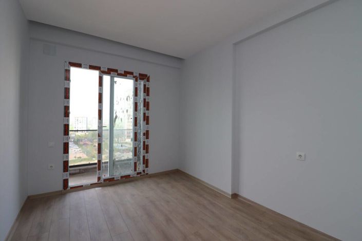 Image No.20-1 Bed Apartment for sale