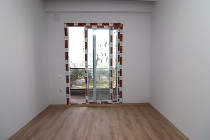 Image No.21-1 Bed Apartment for sale
