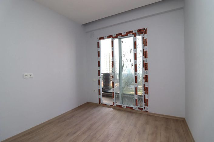 Image No.22-1 Bed Apartment for sale