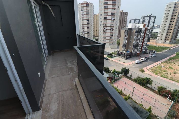 Image No.24-1 Bed Apartment for sale