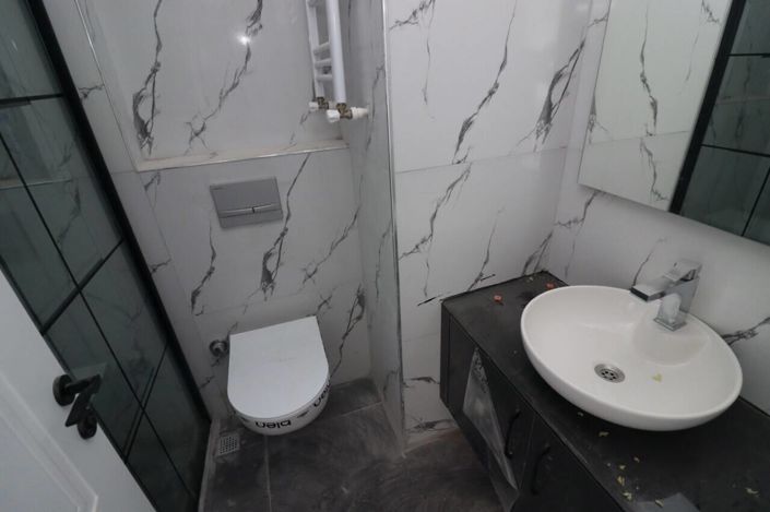 Image No.25-1 Bed Apartment for sale