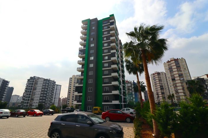 Image No.8-1 Bed Apartment for sale