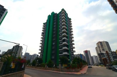 Exterior 9
