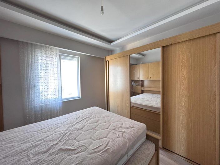 Image No.13-1 Bed Apartment for sale