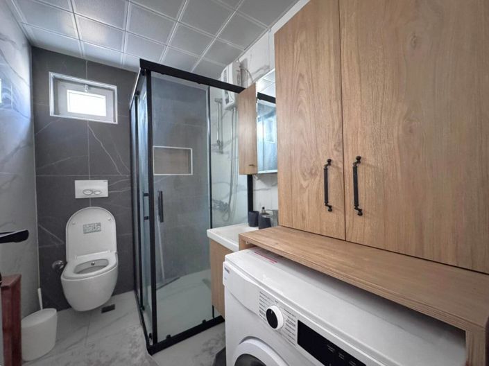 Image No.15-1 Bed Apartment for sale