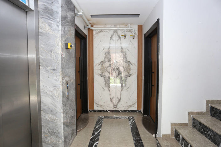 Image No.7-1 Bed Apartment for sale