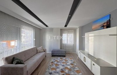 Interior 1