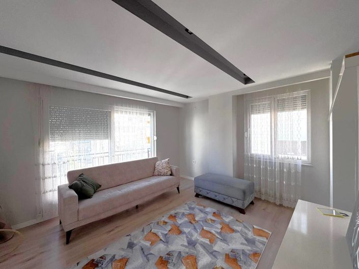 Image No.9-1 Bed Apartment for sale