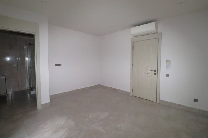 Image No.21-6 Bed House/Villa for sale