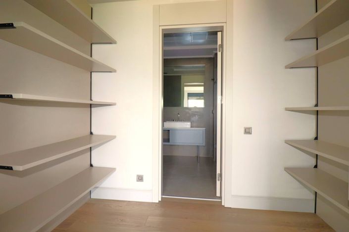 Image No.27-6 Bed House/Villa for sale