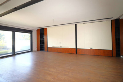 Interior 1