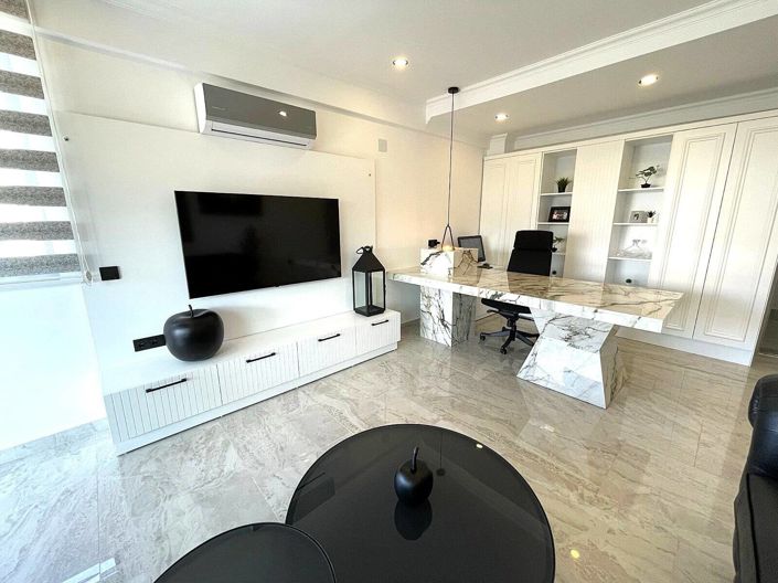 Image No.12-2 Bed House/Villa for sale