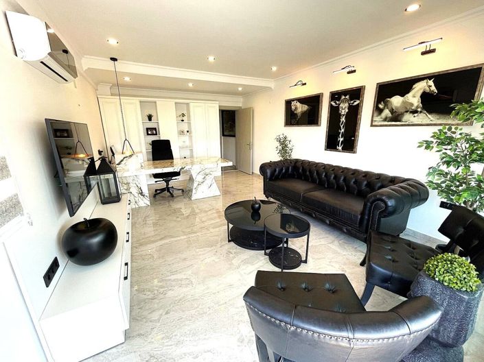 Image No.15-2 Bed House/Villa for sale
