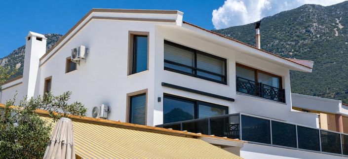 Image No.2-2 Bed House/Villa for sale