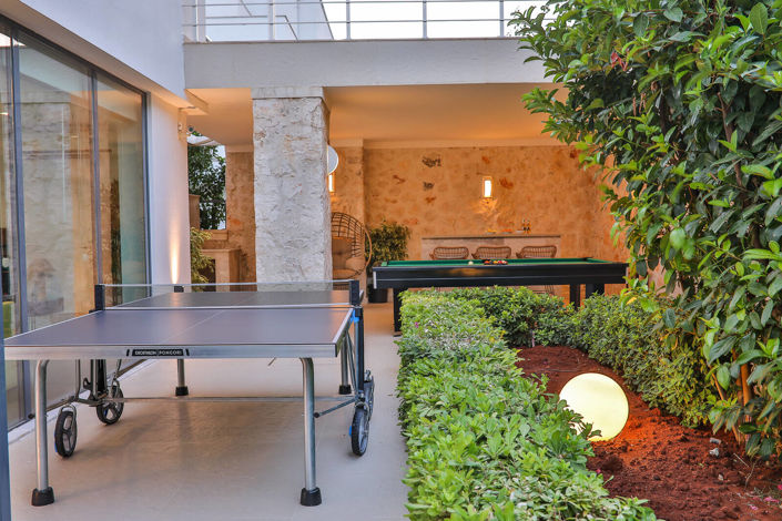 Image No.18-4 Bed House/Villa for sale